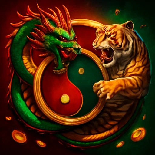 DADA9 DADA9 App সুবিধা