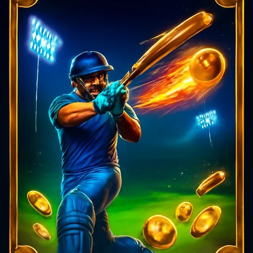 DADA9 মোবাইল স্পোর্টস ভিউ
